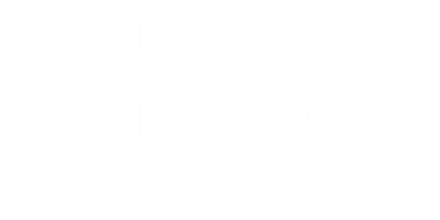 Biblioteca Jorge Álvarez Lleras
